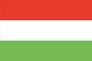 HUNGARY